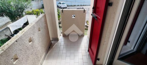 4 bedrooms Villa in Verona, Italy No. 73741 20