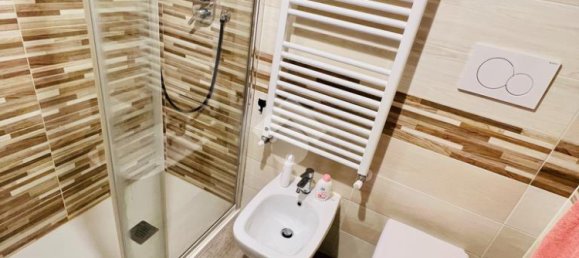 4 bedrooms Villa in Verona, Italy No. 73741 16