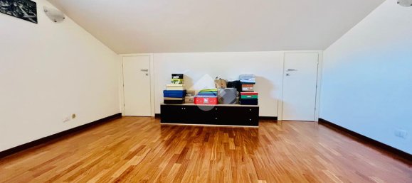 4 bedrooms Villa in Verona, Italy No. 73741 33