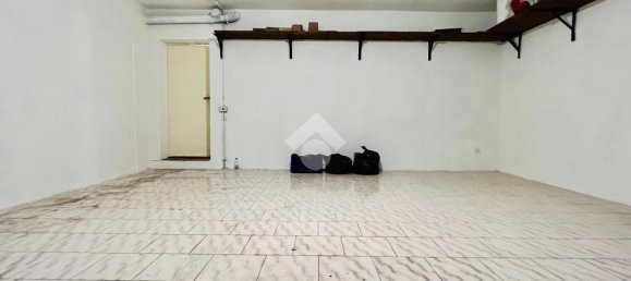 4 bedrooms Villa in Verona, Italy No. 73741 40