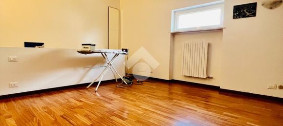 4 bedrooms Villa in Verona, Italy No. 73741 34