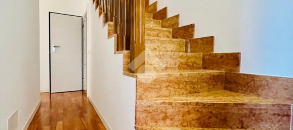 4 bedrooms Villa in Verona, Italy No. 73741 31