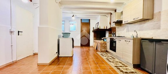 4 bedrooms Villa in Verona, Italy No. 73741 35