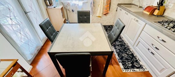 4 bedrooms Villa in Verona, Italy No. 73741 7