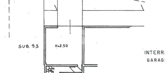 4 bedrooms Villa in Verona, Italy No. 73741 42