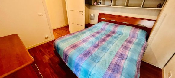 4 bedrooms Villa in Verona, Italy No. 73741 22