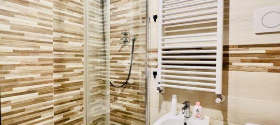 4 bedrooms Villa in Verona, Italy No. 73741 15