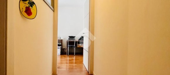 4 bedrooms Villa in Verona, Italy No. 73741 25