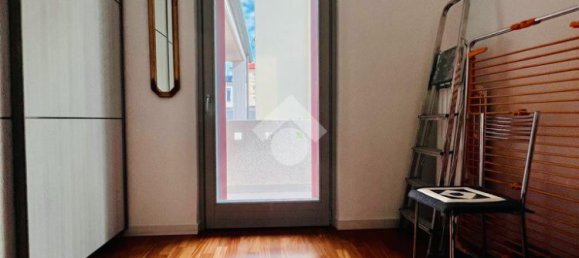 4 bedrooms Villa in Verona, Italy No. 73741 18