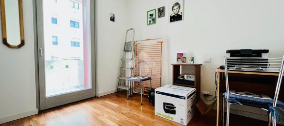 4 bedrooms Villa in Verona, Italy No. 73741 17