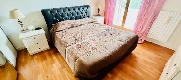 4 bedrooms Villa in Verona, Italy No. 73741 30