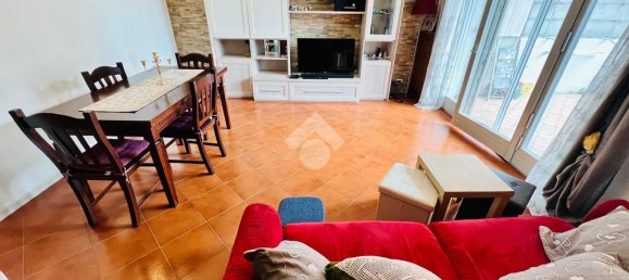 4 bedrooms Villa in Verona, Italy No. 73741 13