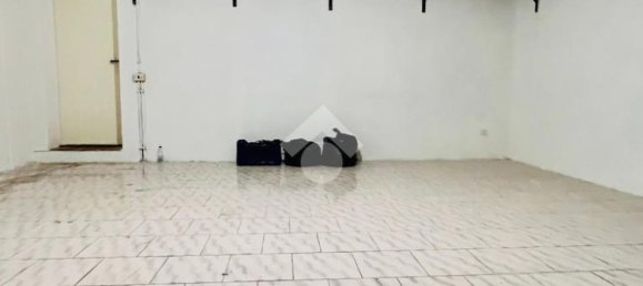 4 bedrooms Villa in Verona, Italy No. 73741 41