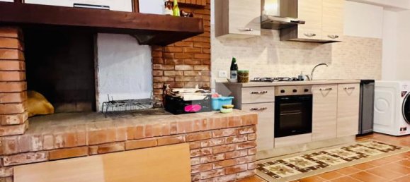 4 bedrooms Villa in Verona, Italy No. 73741 37