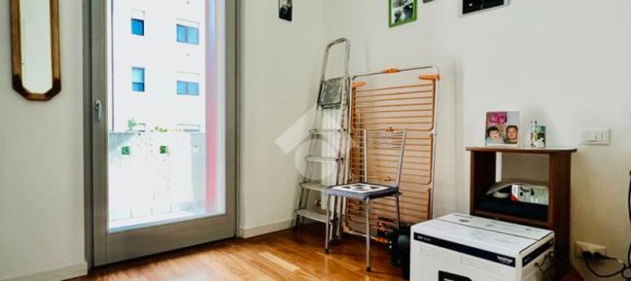 4 bedrooms Villa in Verona, Italy No. 73741 19