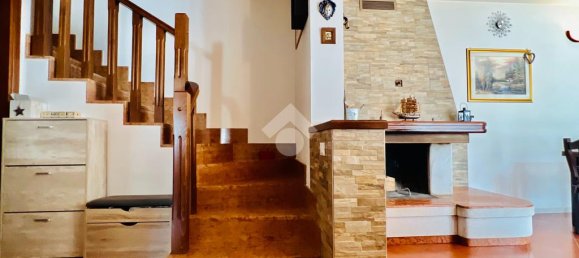 4 bedrooms Villa in Verona, Italy No. 73741 10