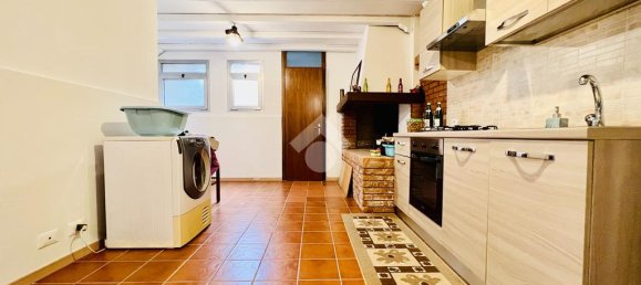 4 bedrooms Villa in Verona, Italy No. 73741 36