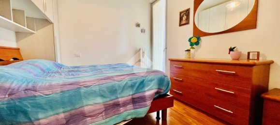 4 bedrooms Villa in Verona, Italy No. 73741 24