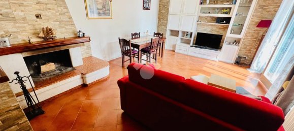 4 bedrooms Villa in Verona, Italy No. 73741 12