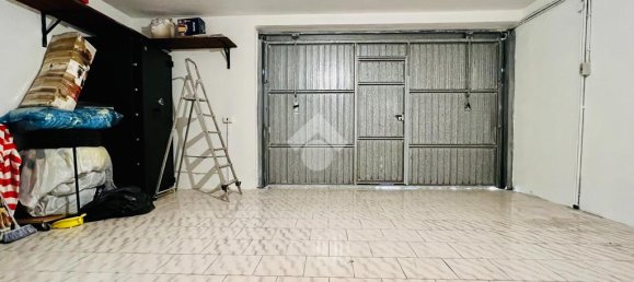 4 bedrooms Villa in Verona, Italy No. 73741 39