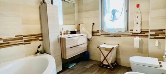 4 bedrooms Villa in Verona, Italy No. 73741 26