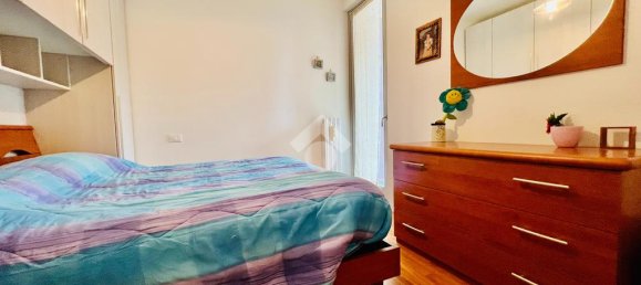 4 bedrooms Villa in Verona, Italy No. 73741 21