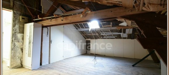 3 bedrooms Townhouse in Vouziers, France No. 75589 20