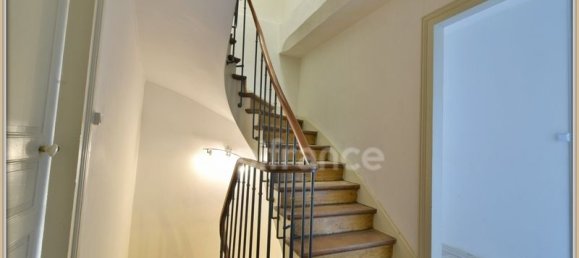 3 bedrooms Townhouse in Vouziers, France No. 75589 10