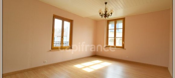 3 bedrooms Townhouse in Vouziers, France No. 75589 14