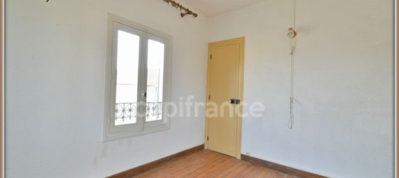 3 bedrooms Townhouse in Vouziers, France No. 75589 13