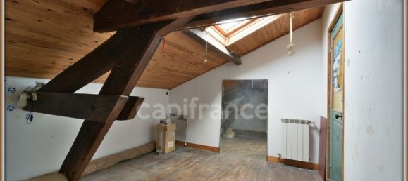 3 bedrooms Townhouse in Vouziers, France No. 75589 19