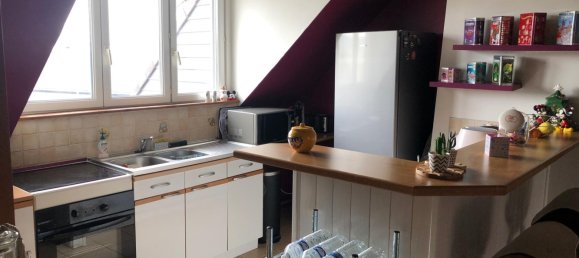 1000m² Building in Boulogne-sur-Mer, France No. 51463 3