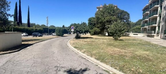 Estudio en Aix-en-Provence, France No. 339474 3