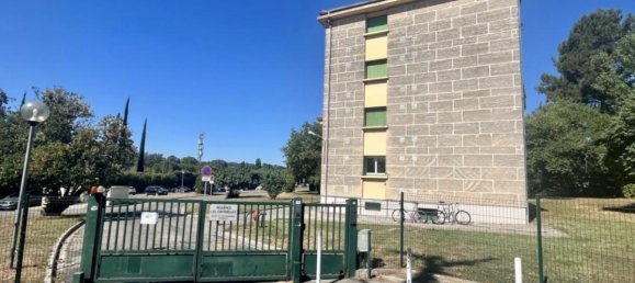 Estudio en Aix-en-Provence, France No. 339474 4