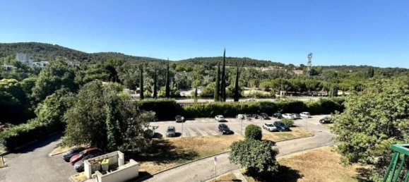 Estudio en Aix-en-Provence, France No. 339474 5