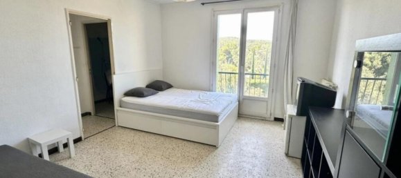 Estudio en Aix-en-Provence, France No. 339474 7