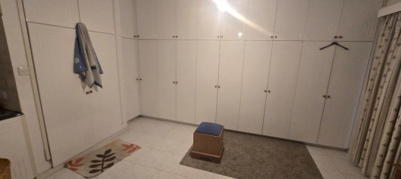 4 dormitorios adosado en venta en Avgorou, Ammochostos, Cyprus № 26214 15