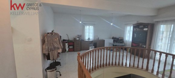 4 dormitorios adosado en venta en Avgorou, Ammochostos, Cyprus № 26214 26