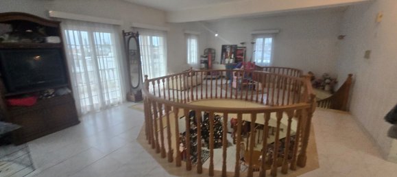 4 dormitorios adosado en venta en Avgorou, Ammochostos, Cyprus № 26214 17