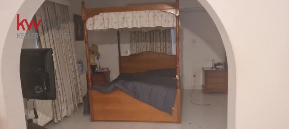 4 dormitorios adosado en venta en Avgorou, Ammochostos, Cyprus № 26214 10