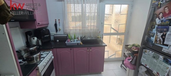 4 dormitorios adosado en venta en Avgorou, Ammochostos, Cyprus № 26214 21