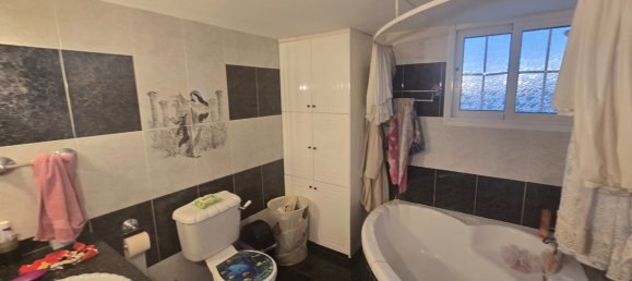4 dormitorios adosado en venta en Avgorou, Ammochostos, Cyprus № 26214 16