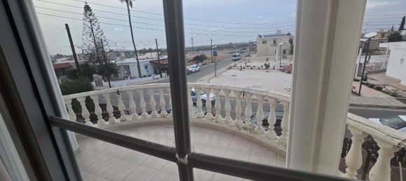 4 dormitorios adosado en venta en Avgorou, Ammochostos, Cyprus № 26214 22