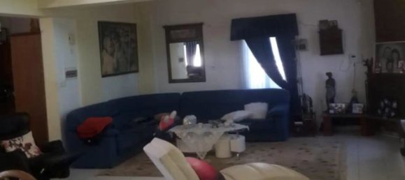 4 dormitorios adosado en venta en Avgorou, Ammochostos, Cyprus № 26214 12