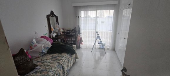 4 dormitorios adosado en venta en Avgorou, Ammochostos, Cyprus № 26214 19