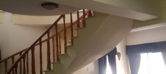 4 dormitorios adosado en venta en Avgorou, Ammochostos, Cyprus № 26214 3