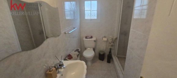 4 dormitorios adosado en venta en Avgorou, Ammochostos, Cyprus № 26214 14