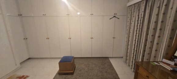 4 dormitorios adosado en venta en Avgorou, Ammochostos, Cyprus № 26214 13