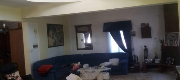 4 dormitorios adosado en venta en Avgorou, Ammochostos, Cyprus № 26214 2