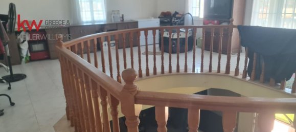 4 dormitorios adosado en venta en Avgorou, Ammochostos, Cyprus № 26214 8